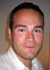 Nicolas Moisset.jpg